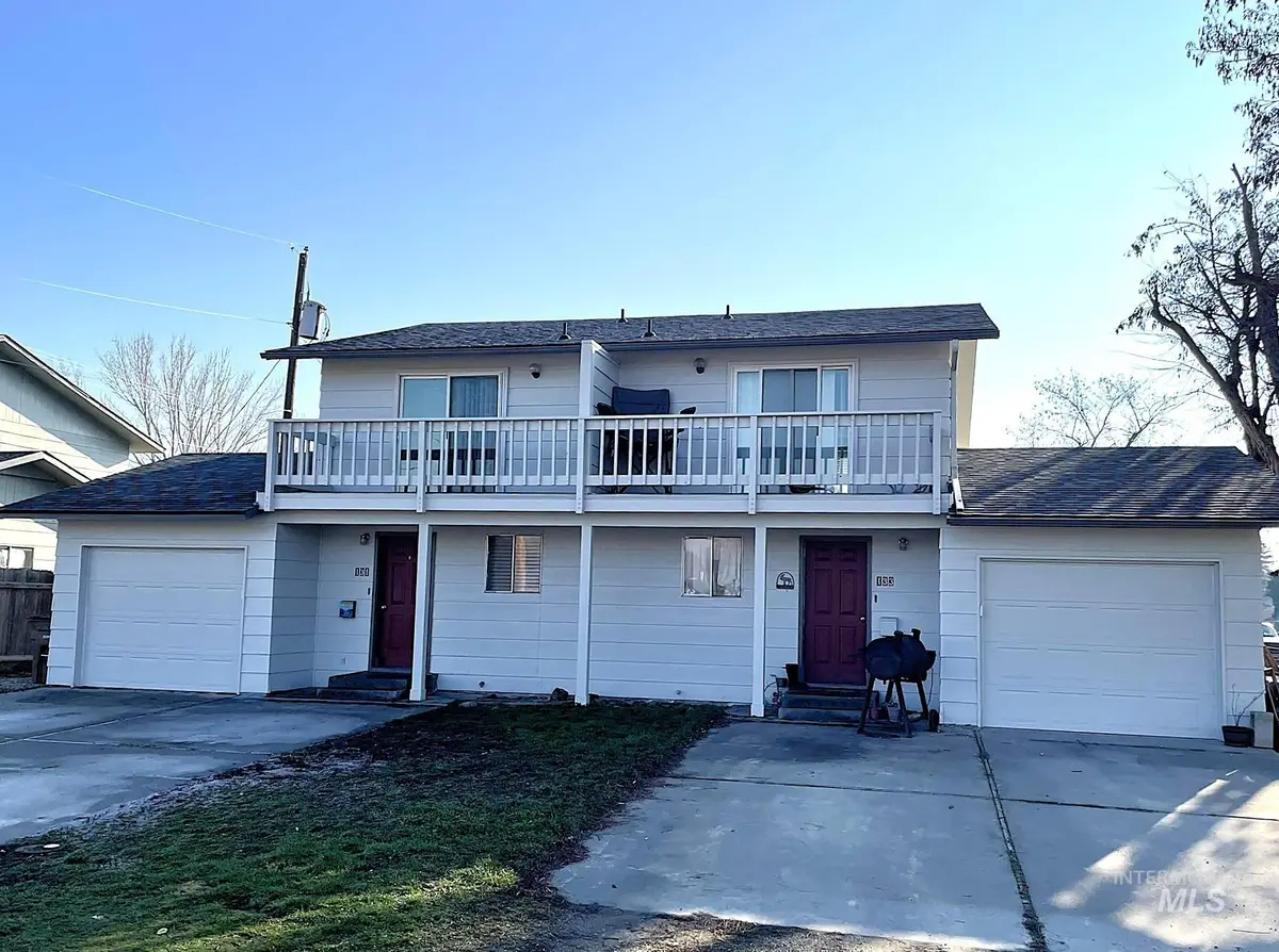 131 Oxley Road, Emmett, ID 83617 - Image #1