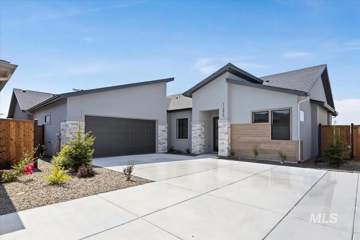 11375 W Perthshire Ln, Kuna, ID 83634 - Image #1