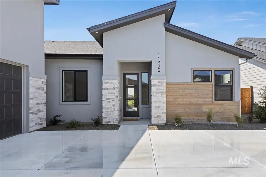 11375 W Perthshire Ln, Kuna, ID 83634 - Image #2