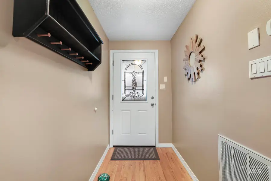 1143 Starfire, Twin Falls, ID 83301 - Image #3