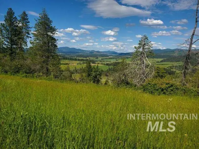 1017 Laura Lane, Princeton, ID 83857 - Image #1