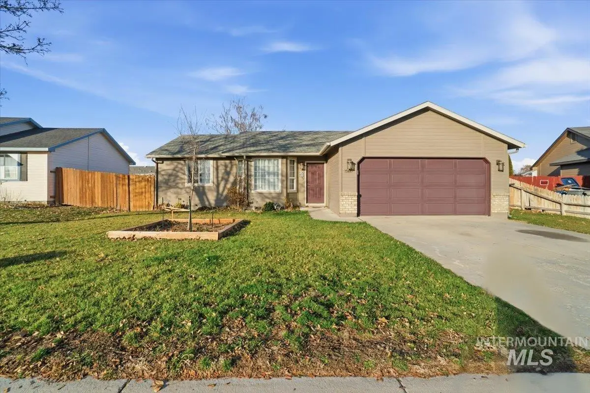 7580 Arlington, Nampa, ID 83687 - Image #1