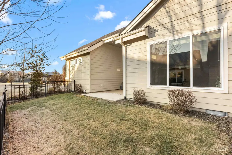 390 W Lockhart Ln., Meridian, ID 83646 - Image #2