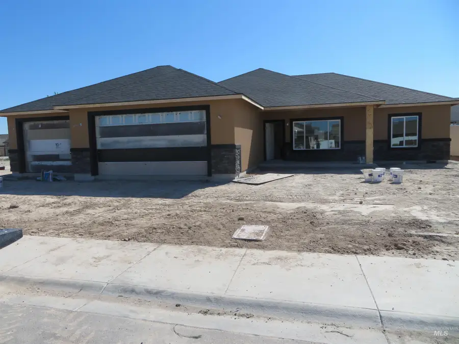 1455 Haizlee Way, Twin Falls, ID 83301 - #2