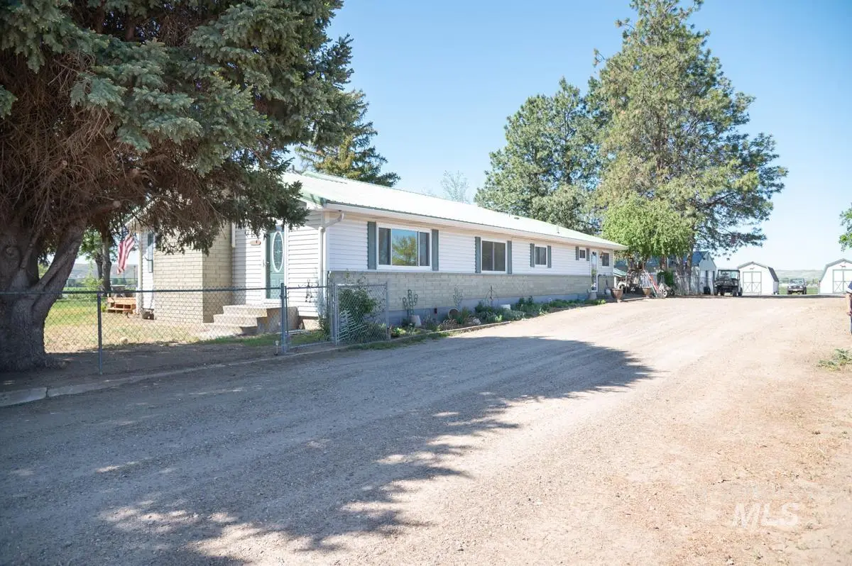 733 Pringle Rd., Weiser, ID 83672 - Image #1