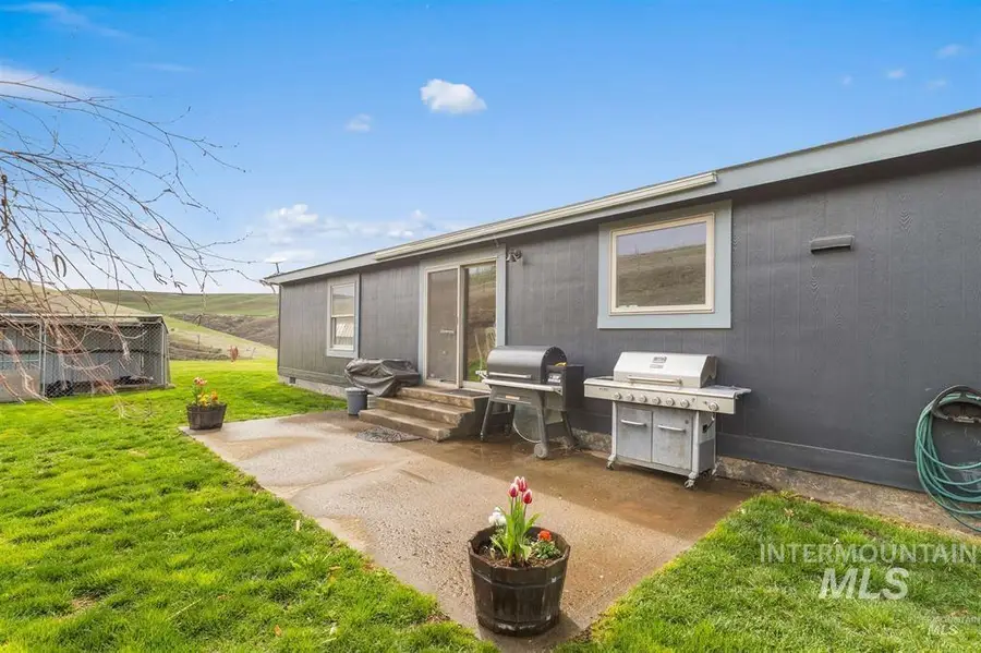 31831 Lonesome Hollow Ln, Lapwai, ID 83540 - Image #3