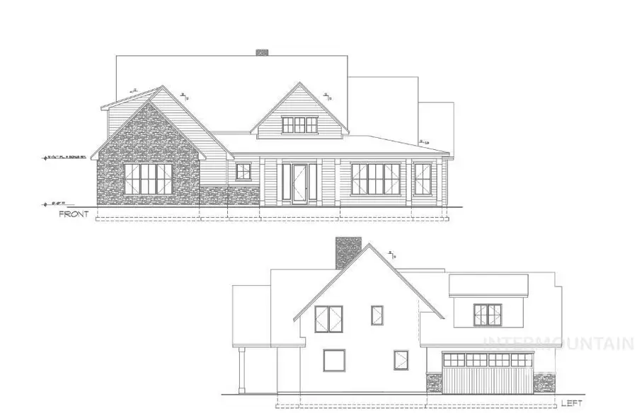 3990 Eleanor Ln, Emmett, ID 83617 - Image #2