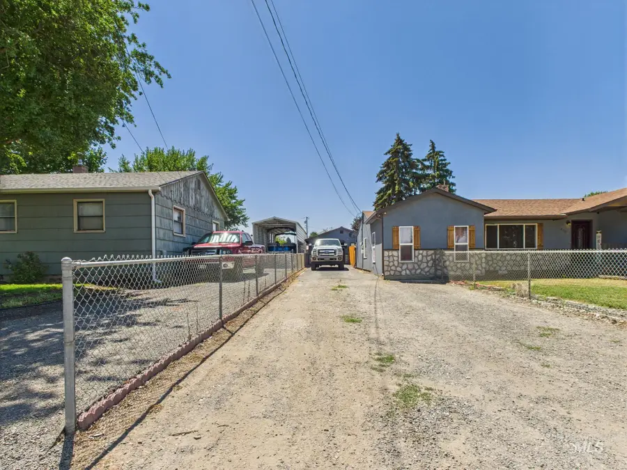 1428 Bryden Ave., Lewiston, ID 83501 - #3