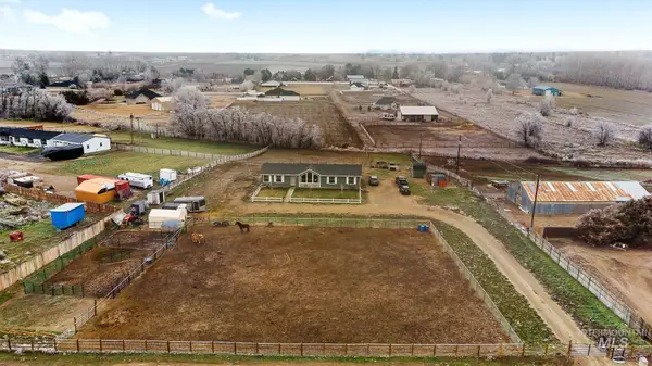 10630 Highway 95, Payette, ID 83661