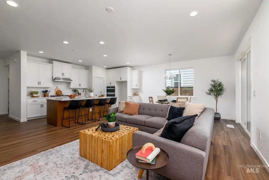 14829 Wing Spread Dr, Caldwell, ID 83607 - Image #3