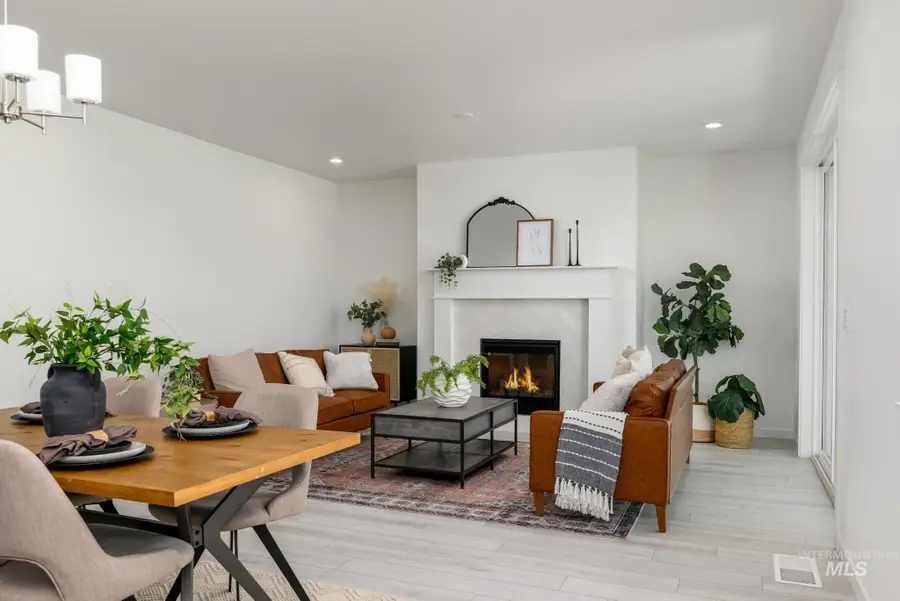 14854 Brown Pelican St, Caldwell, ID 83607 - Image #2