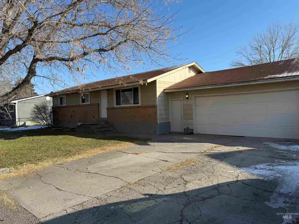 4926 Easy Street, Chubbuck, ID 83202