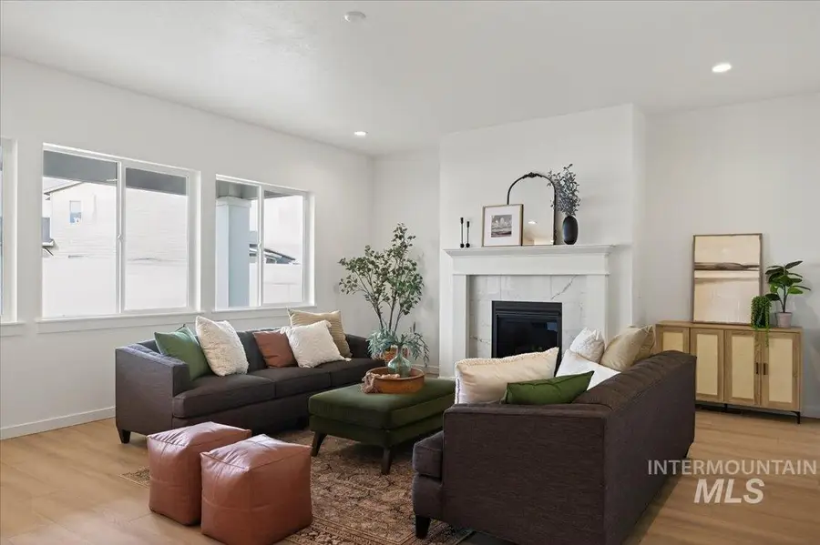 14675 Serenity Point St, Caldwell, ID 83607 - Image #3