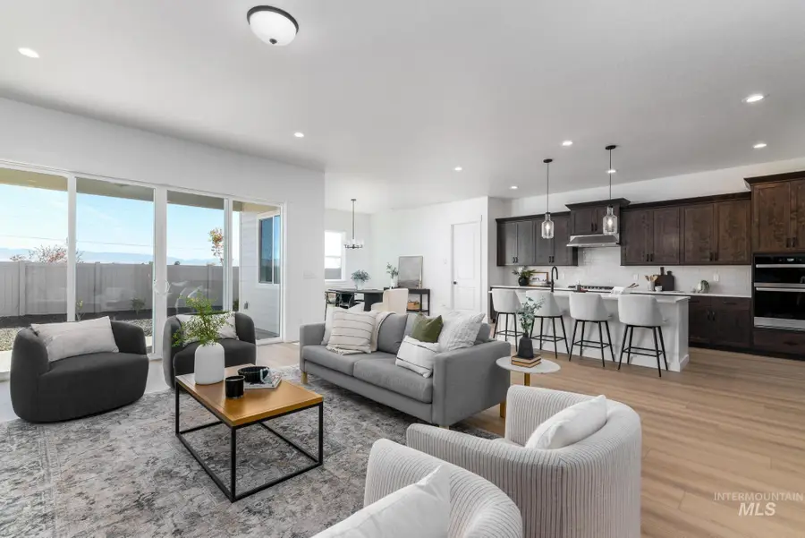 8584 W Stock Bridge St, Star, ID 83669 - Image #2