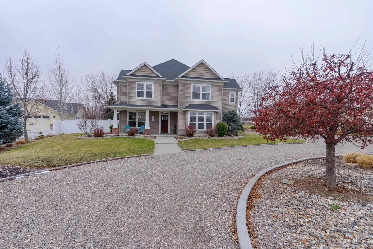 3615 E E 3908 N, Kimberly, ID 83341 - Image #1