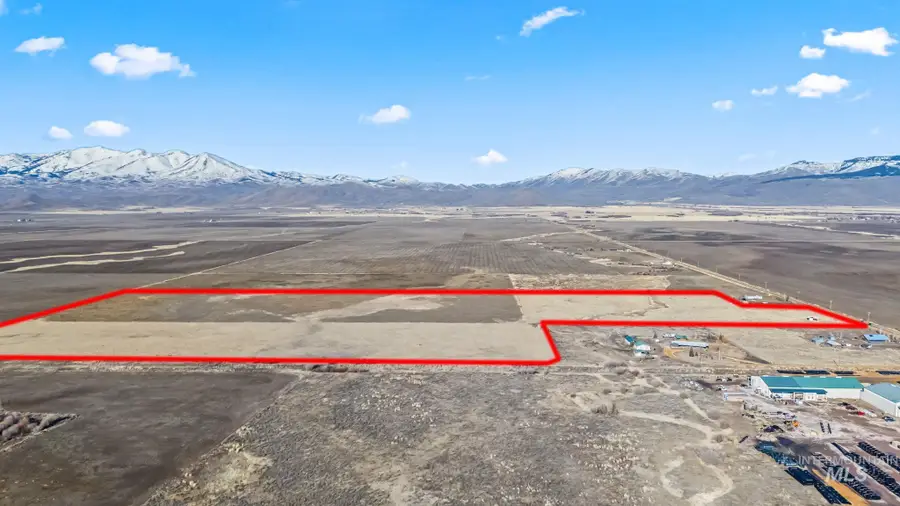 75 N 100 W, Fairfield, ID 83327 - Image #3