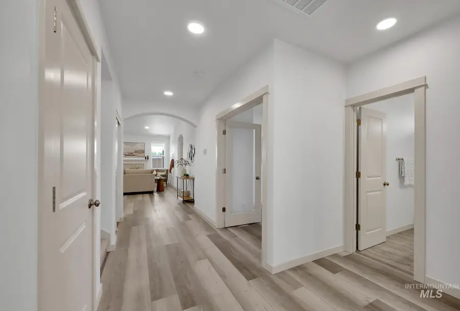 TBD Claremont St #Orchard Encore Junior Suite, Caldwell, ID 83605 - #2