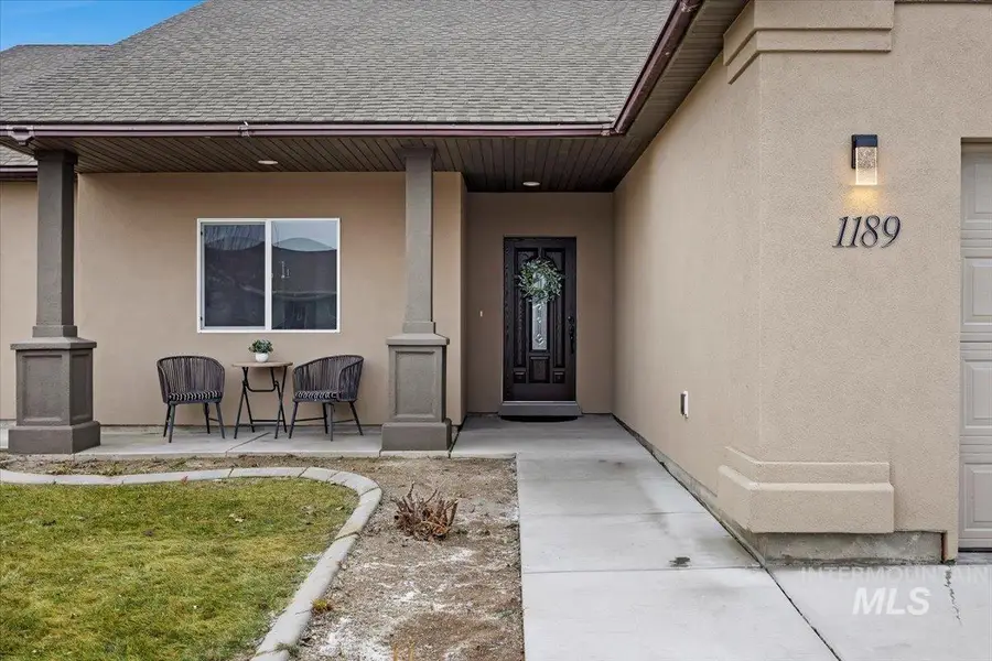 1189 Trail Crest Rd, Twin Falls, ID 83301 - Image #3