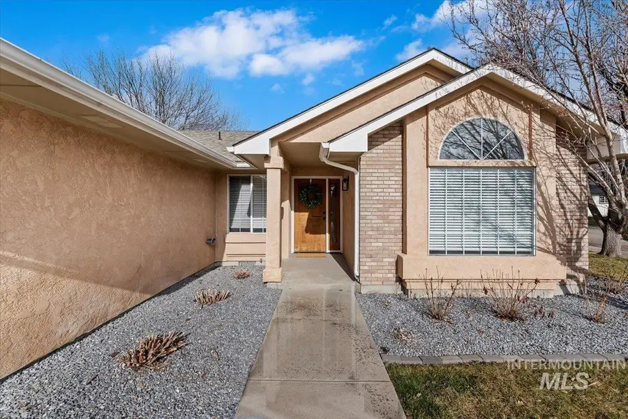 1528 E. Peridot St., Meridian, ID 83646 - Image #3