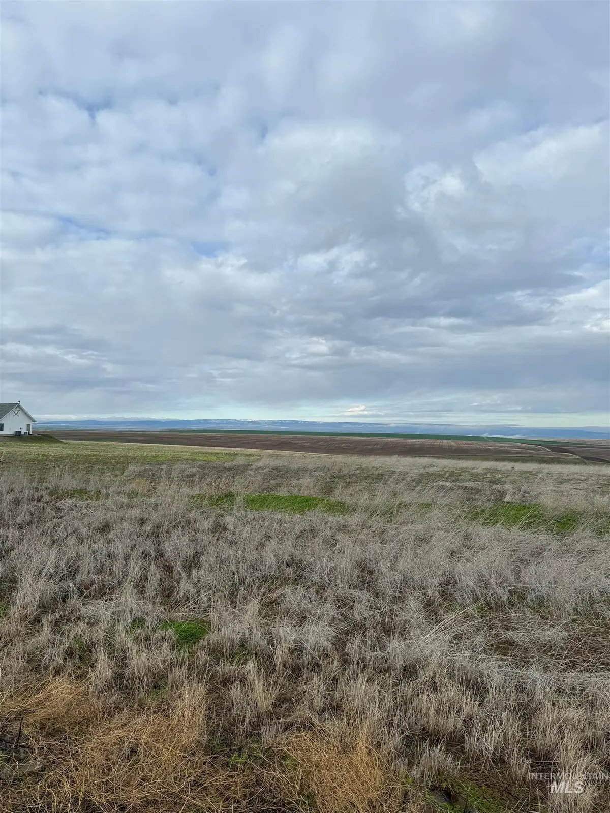 Lot 11A TBD Pheasant Loop Rd, Lewiston, ID 83501 - Image #1