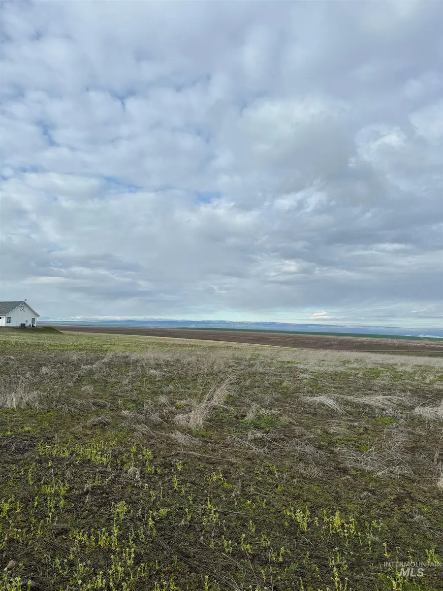Lot 11A TBD Pheasant Loop Rd, Lewiston, ID 83501 - Image #3