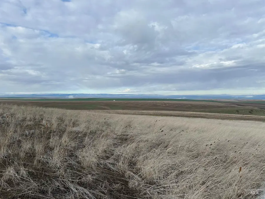 Lot 13A TBD Pheasant Loop, Lewiston, ID 83501 - Image #2