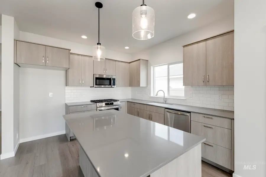 18419 N Sweet William Ave, Nampa, ID 83687 - Image #3