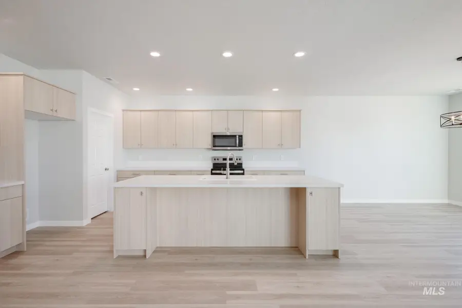 17392 N Aspen Springs Way, Nampa, ID 83687 - Image #3