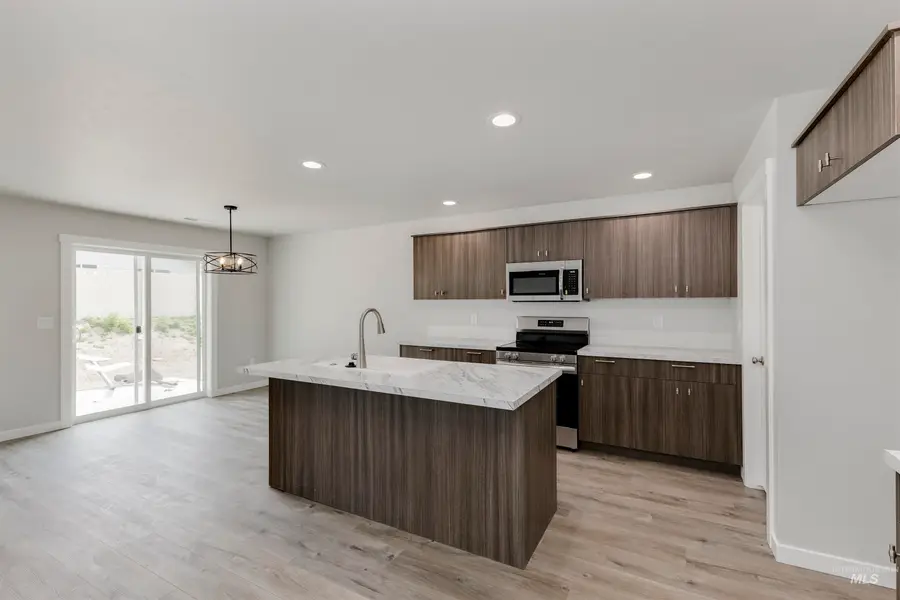 10865 Rutland St, Caldwell, ID 83605 - Image #3