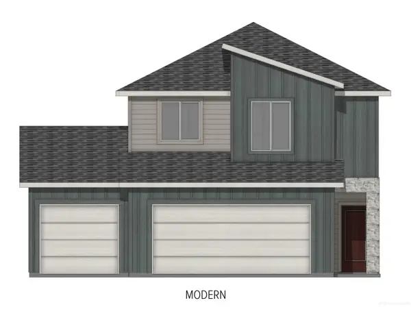 3114 E Mossy Creek, Kuna, ID 83634