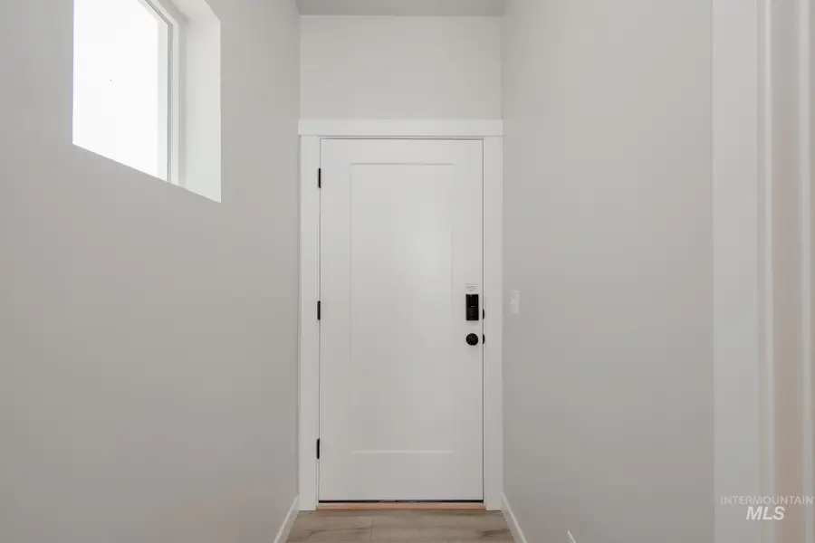 3114 E Mossy Creek, Kuna, ID 83634 - Image #2