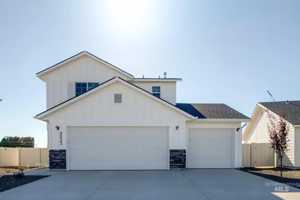 3130 E Mossy Creek Dr, Kuna, ID 83634