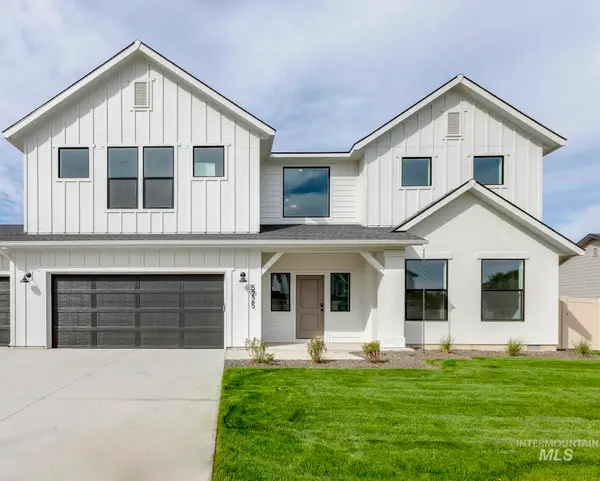 13708 Judson St, Caldwell, ID 83607