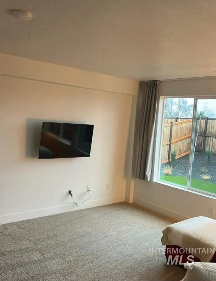 12165 S Glory Ln, Kuna, ID 83634 - Image #3