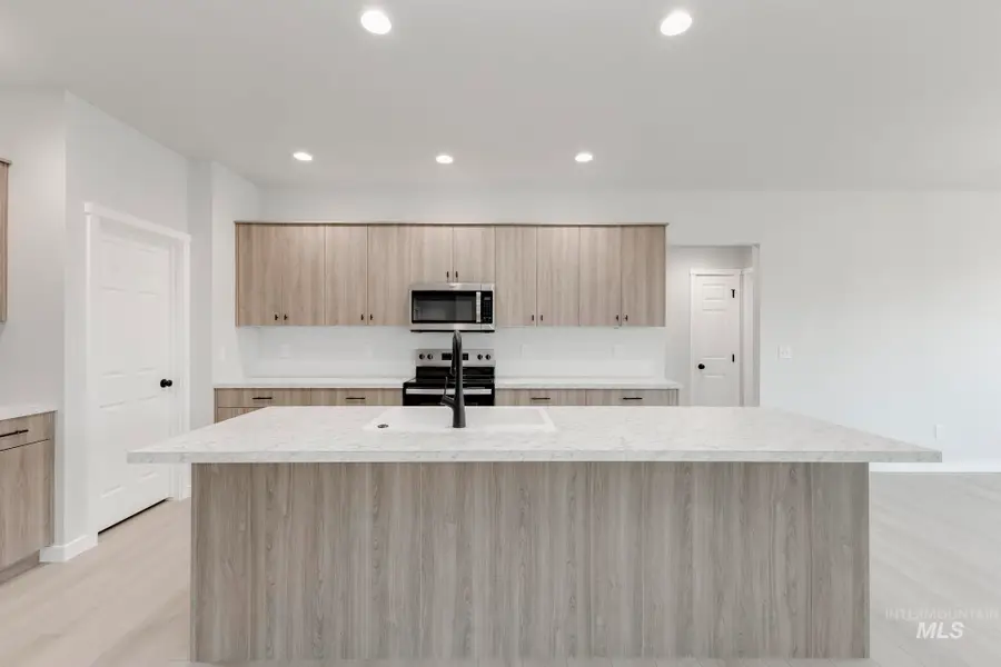 4269 S Red Sox Way, Nampa, ID 83686 - Image #3