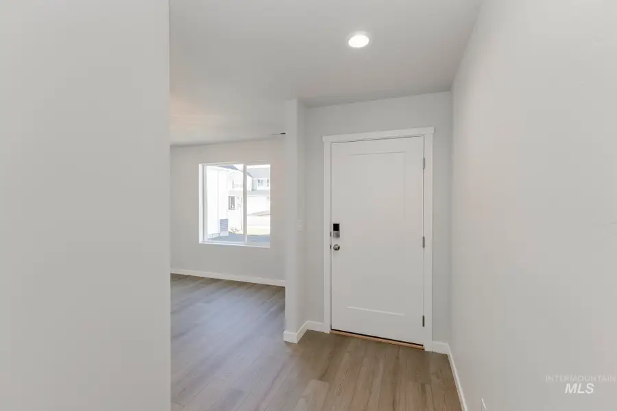 1704 N Birch St, Jerome, ID 83338 - Image #2