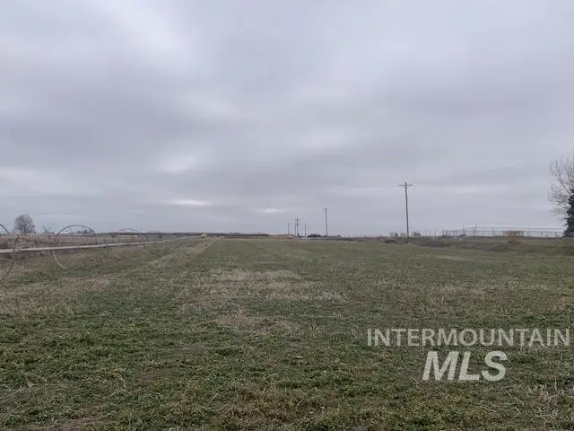 273 W 100 S, Burley, ID 83318 - Image #1