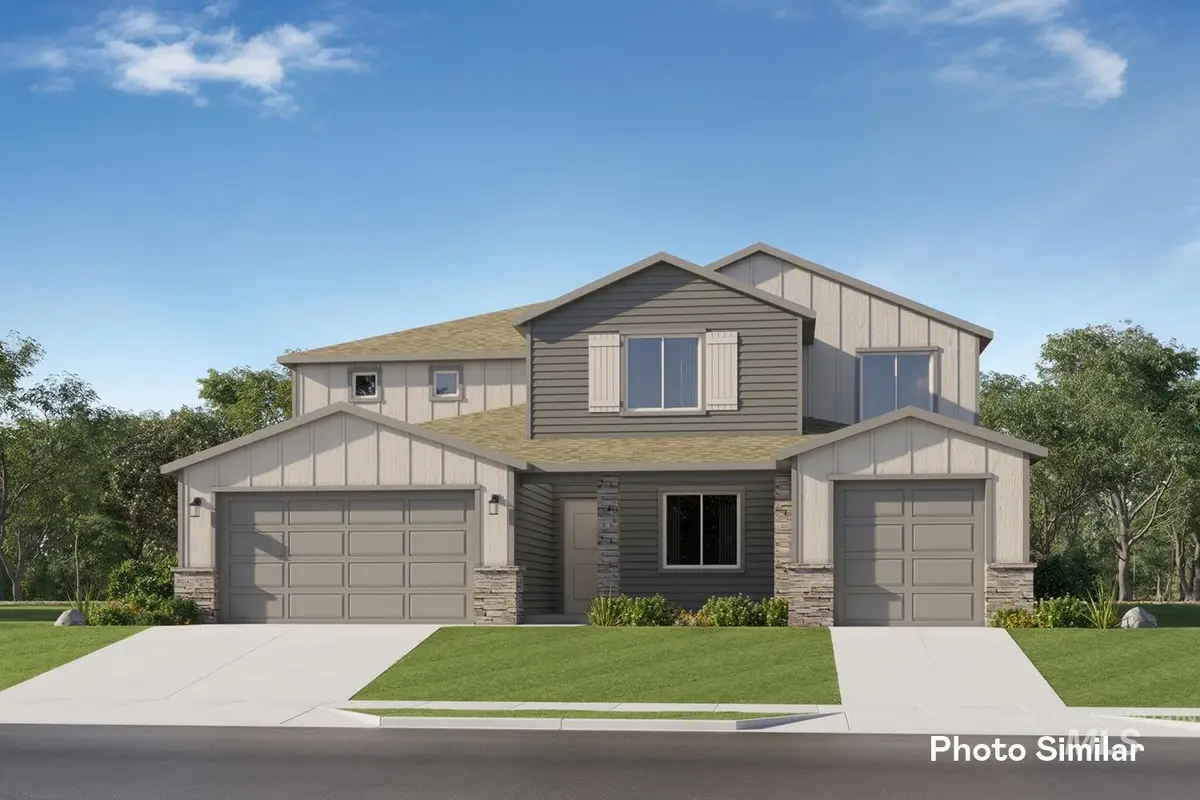4500 Portofino Way, Caldwell, ID 83607 - Image #1