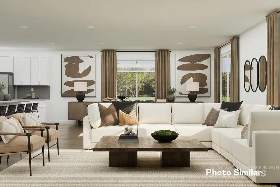 4500 Portofino Way, Caldwell, ID 83607 - Image #3