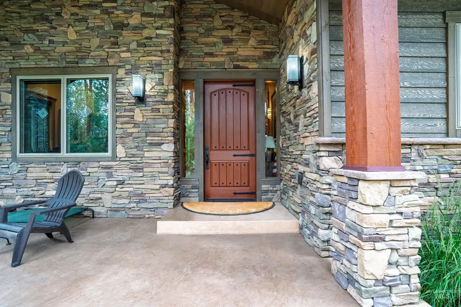 2755 West Pine Dr, New Meadows, ID 83654 - Image #2