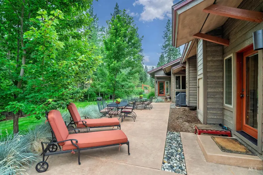 2755 West Pine Dr, New Meadows, ID 83654 - Image #3