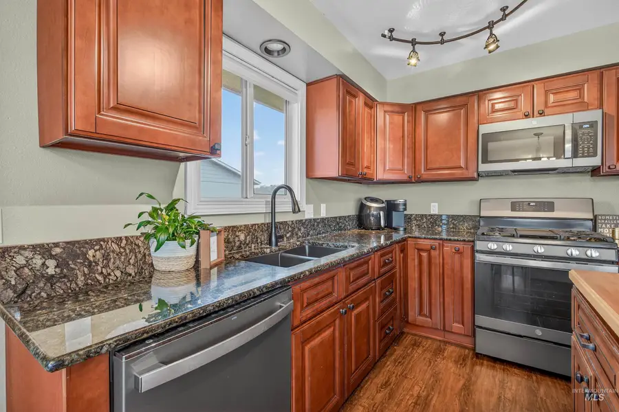 2814 22nd Street, Clarkston, WA 99403 - Image #3