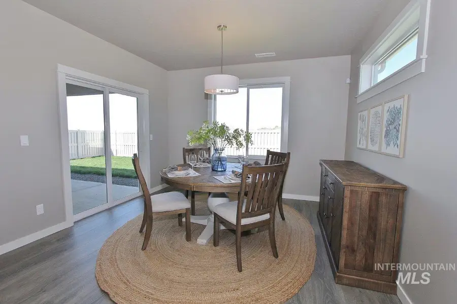 3553 N Eleanor Way #Lot 13 Block 16, Star, ID 83669 - Image #3