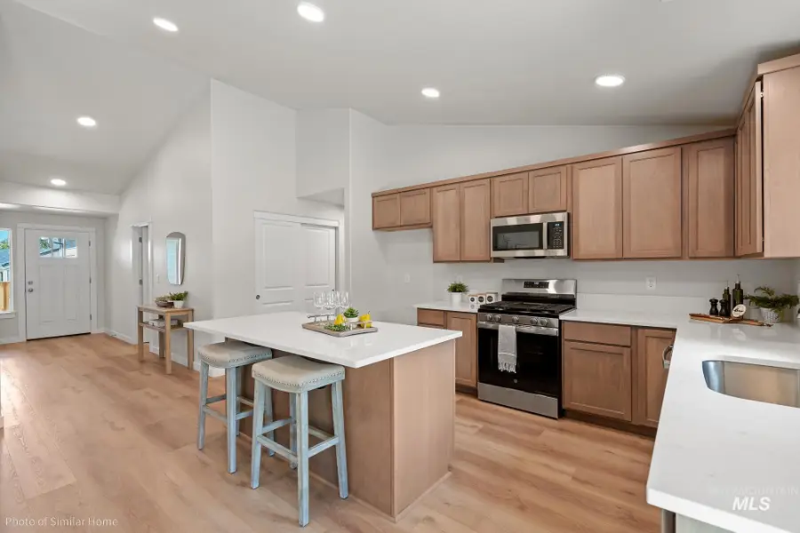 425 Loan Oak St. #Lot 5 Block 2, Middleton, ID 83644 - Image #2