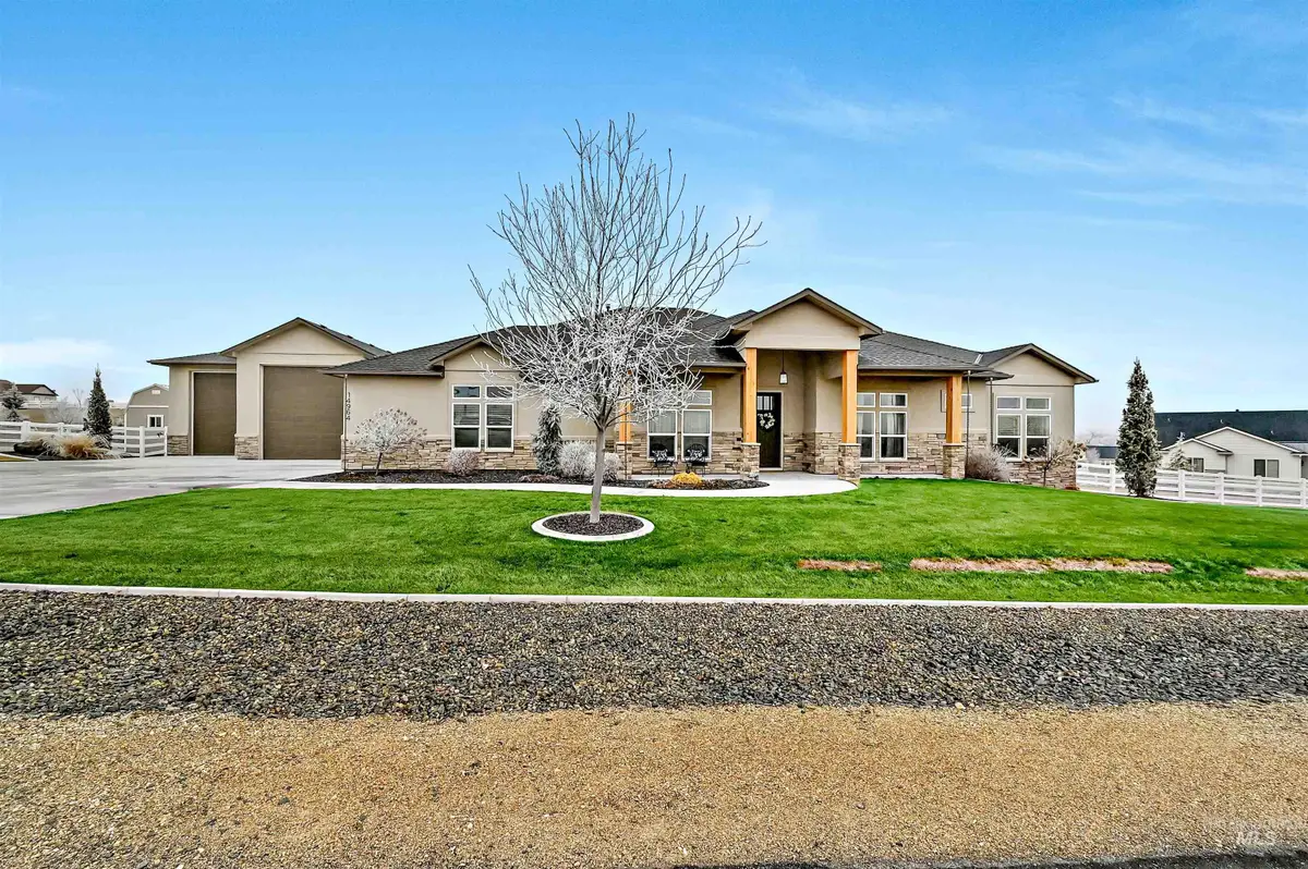 14964 Mortensen Ct., Caldwell, ID 83607 - Image #1
