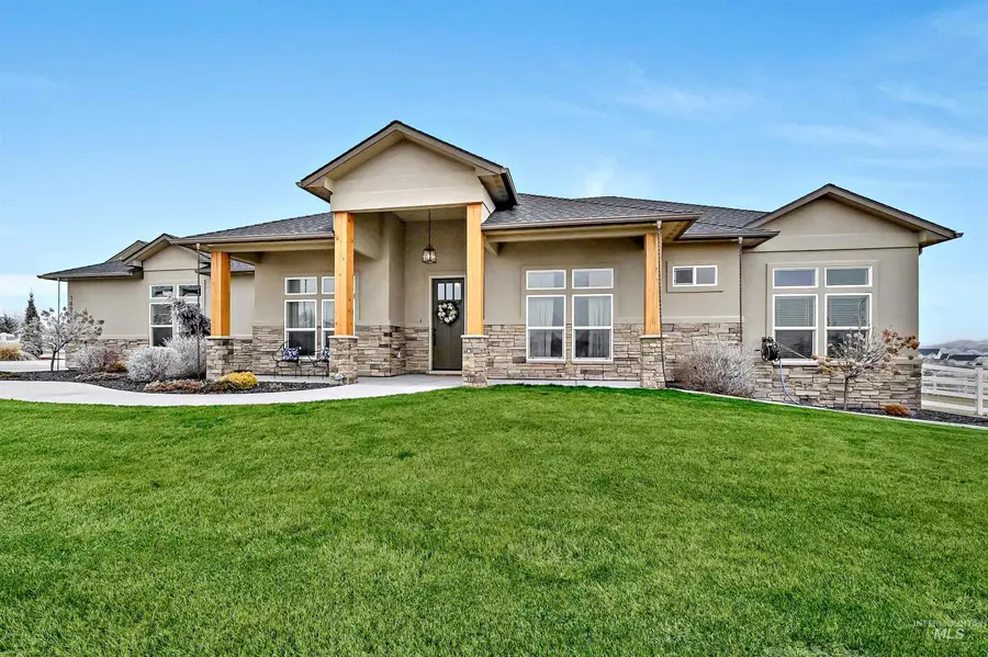 14964 Mortensen Ct., Caldwell, ID 83607 - Image #3