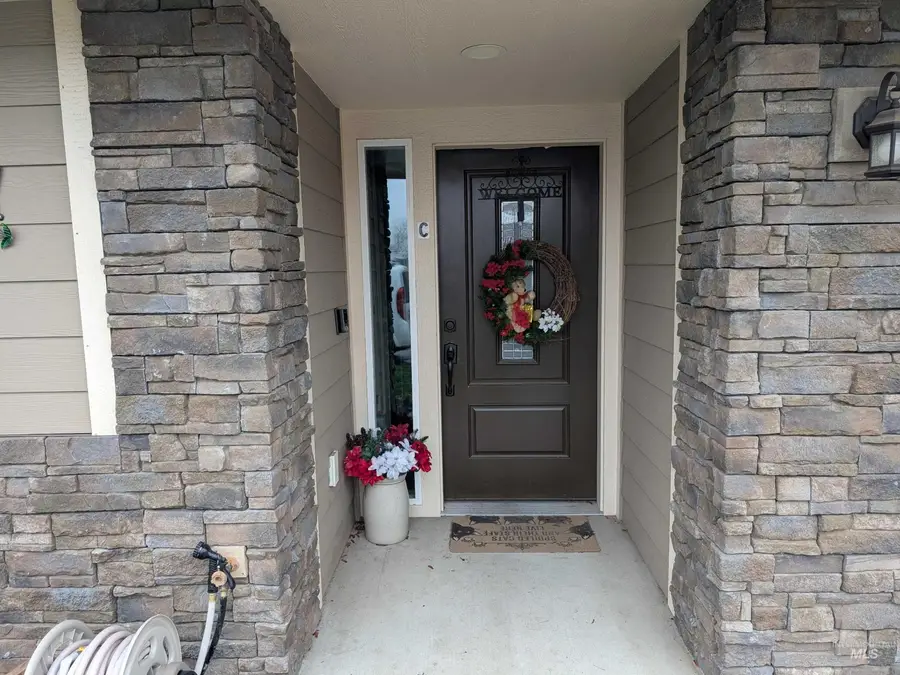 3438 5th Street #C, Lewiston, ID 83501 - Image #2