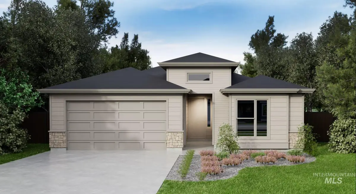 TBD N Paulding Ave, Nampa, ID 83651 - Image #1