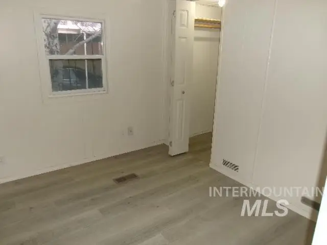 10866 W Palm Dr, Boise, ID 83713 - Image #3