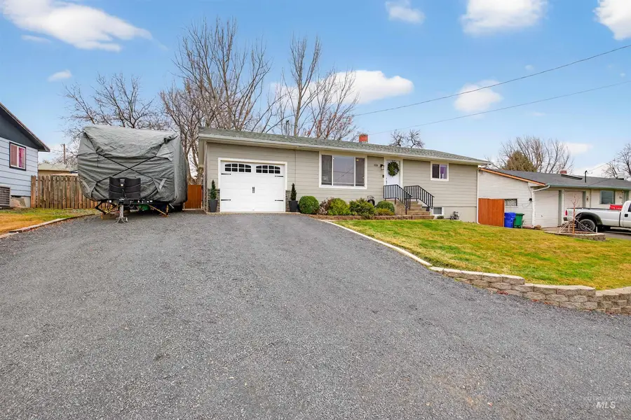 1518 Alder Ave, Lewiston, ID 83501 - Image #3